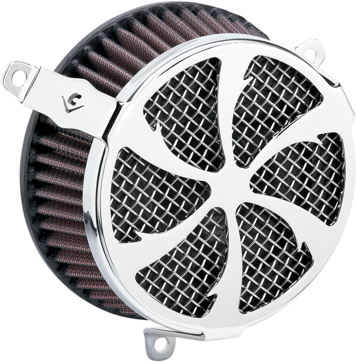 Cobra Air Cleaner Kit