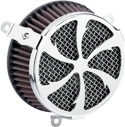 Cobra Air Cleaner Kit
