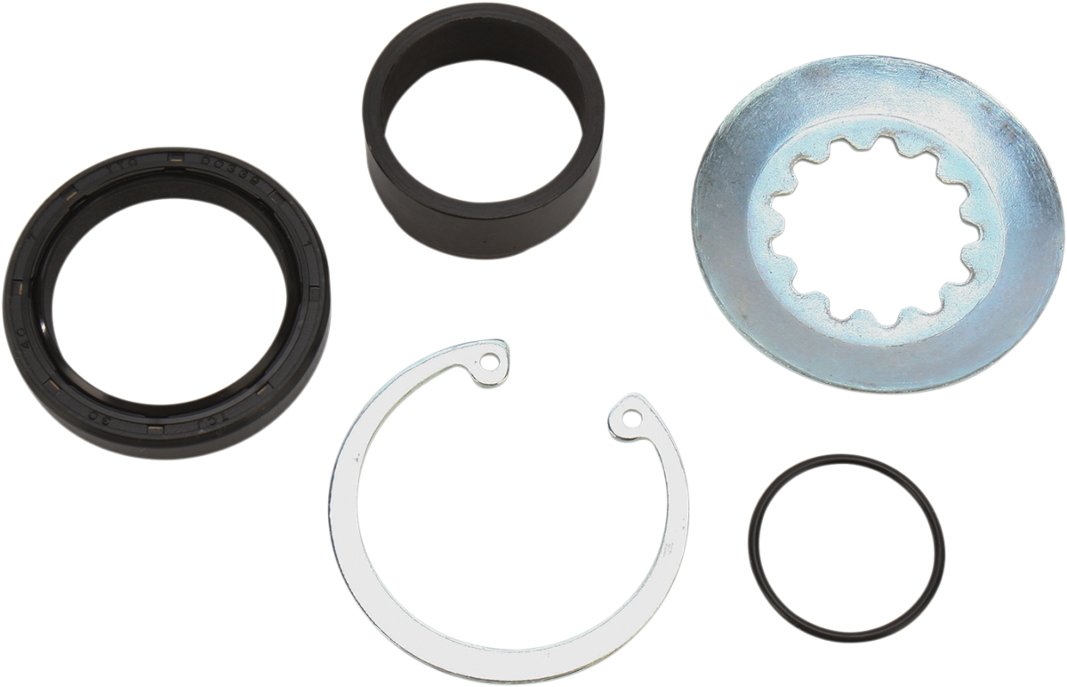 Moose Offroad Countershaft Seal Kit