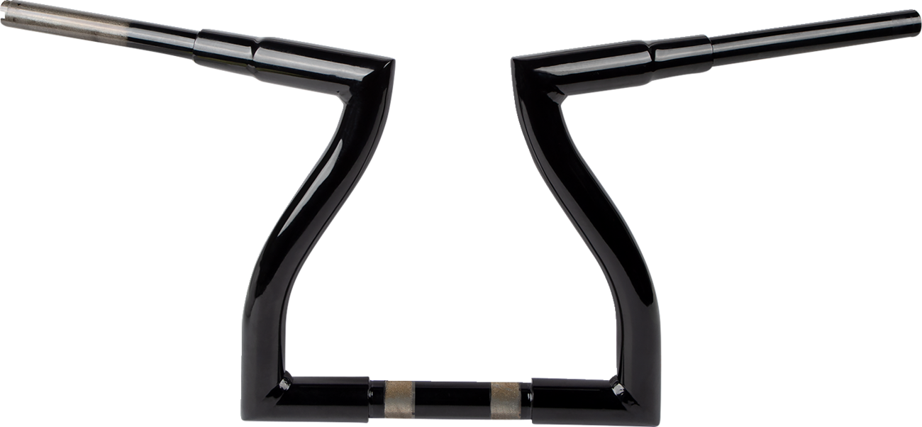 LA Choppers Thresher Handlebar