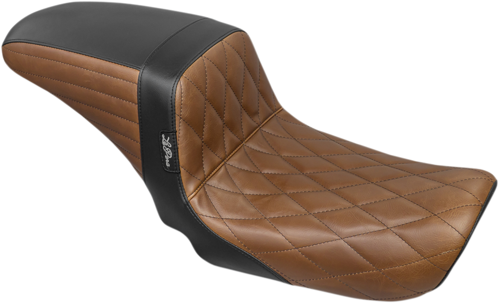 Le Pera Kickflip Seat