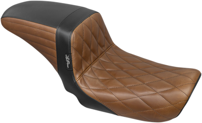 Le Pera Kickflip Seat