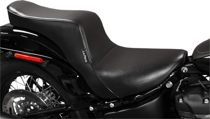 LE PERA Cherokee Seat