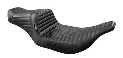 Le Pera Tailwhip Seat