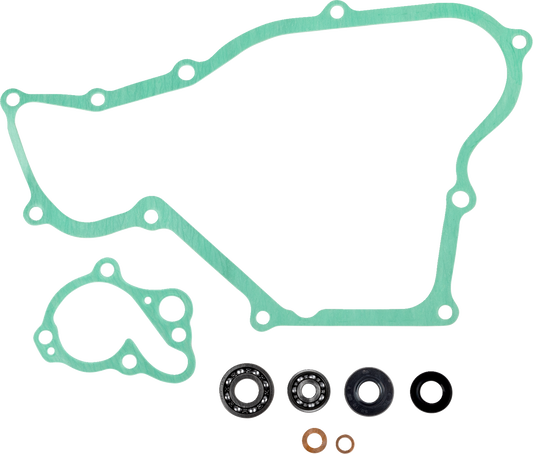 Athena Water Pump Gasket Kit