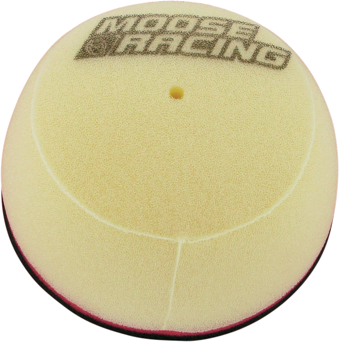 Moose Offroad Air Filter