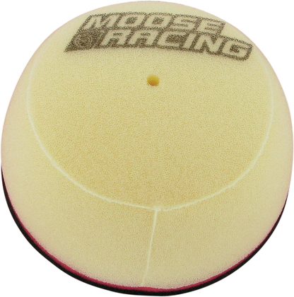Moose Offroad Air Filter