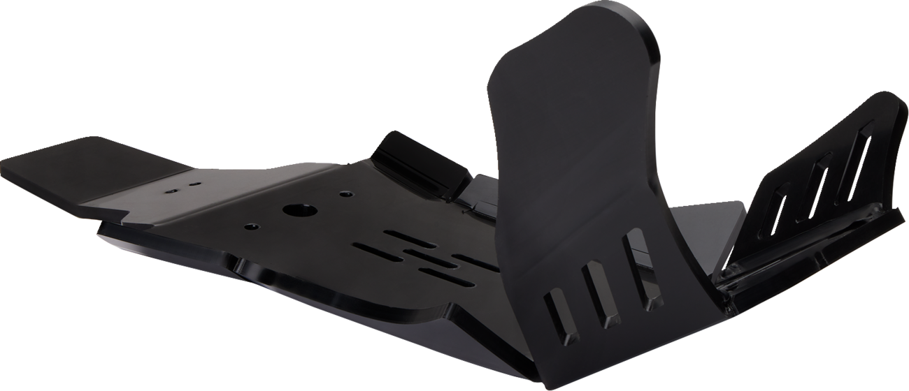 Axp Racing Xtrem Skid Plate