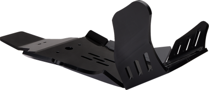 Axp Racing Xtrem Skid Plate