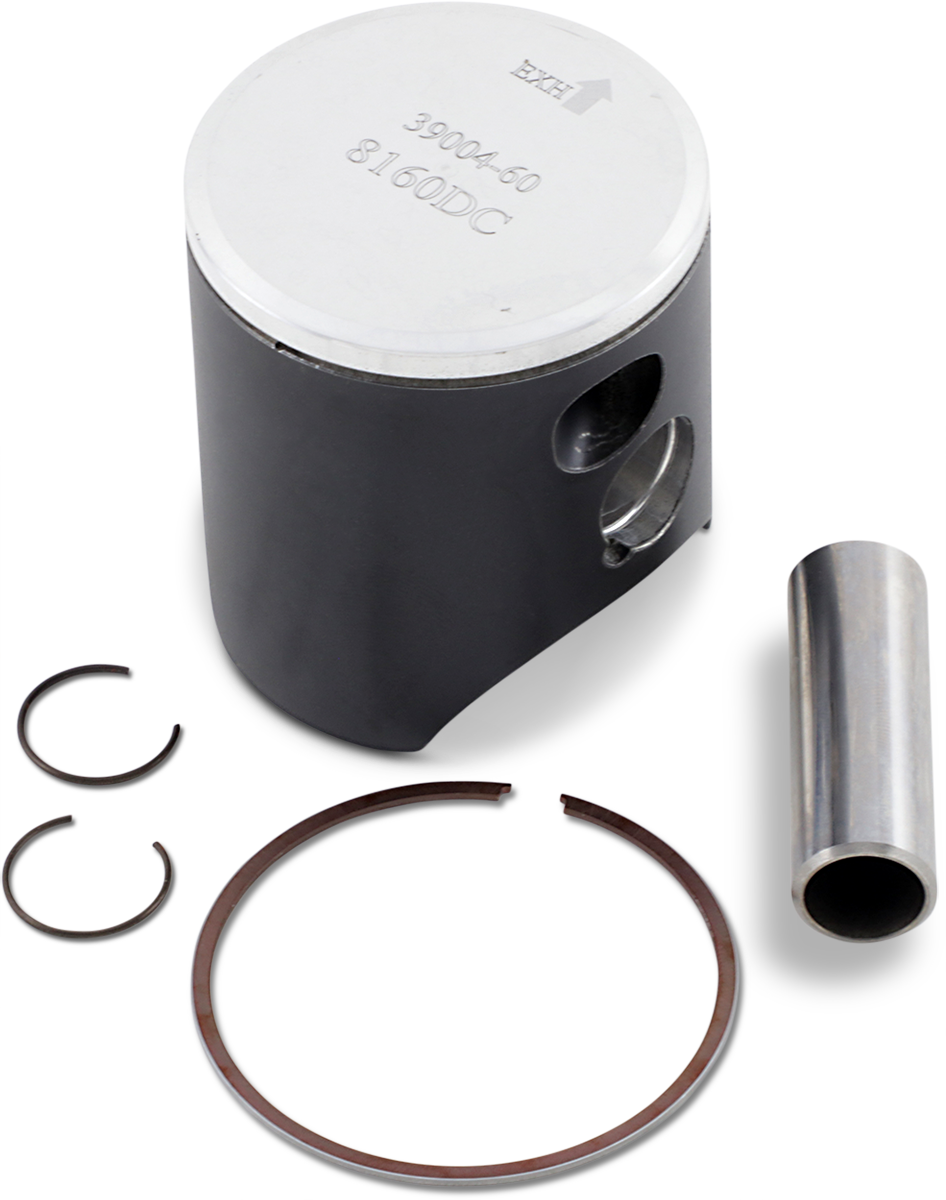 Athena Piston Kit