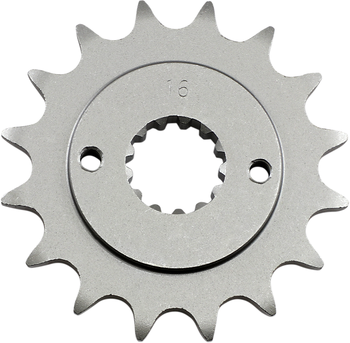 Parts Unlimited Countershaft Sprocket