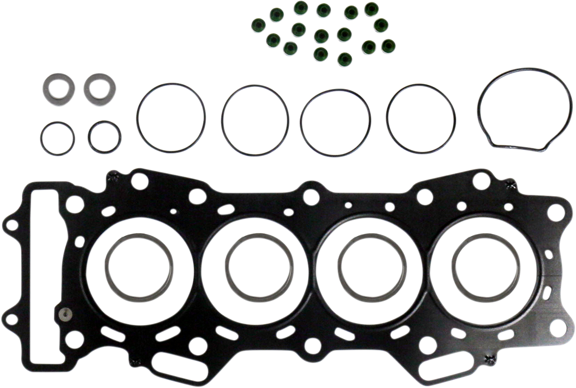 Athena Top End Gasket Kit