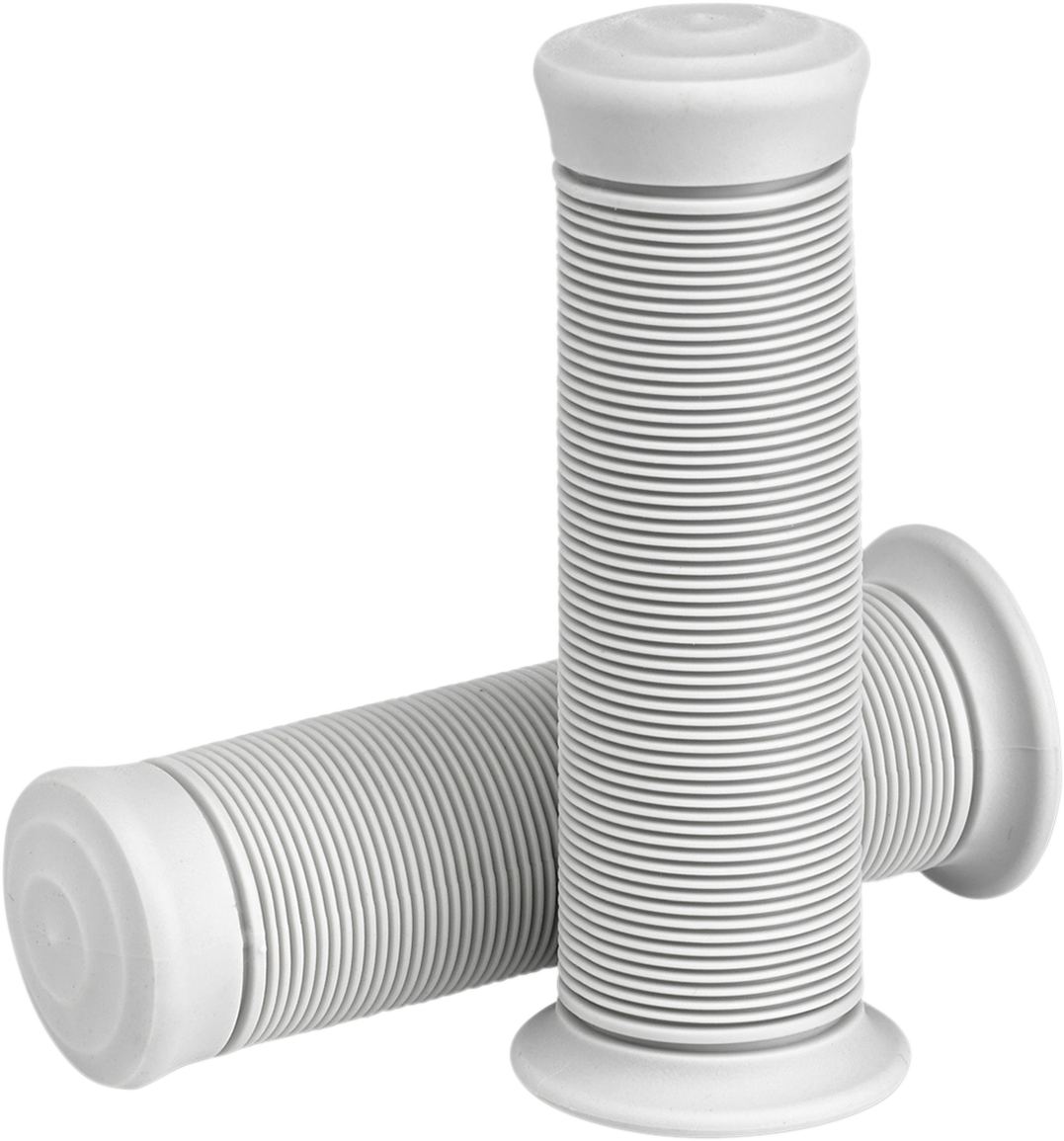 Biltwell Kung Fu Grips