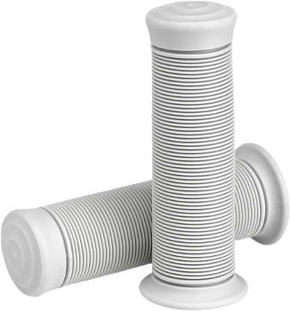 Biltwell Kung Fu Grips
