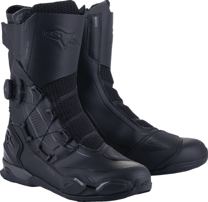 Alpinestars SP-X BOA Drystar Boots