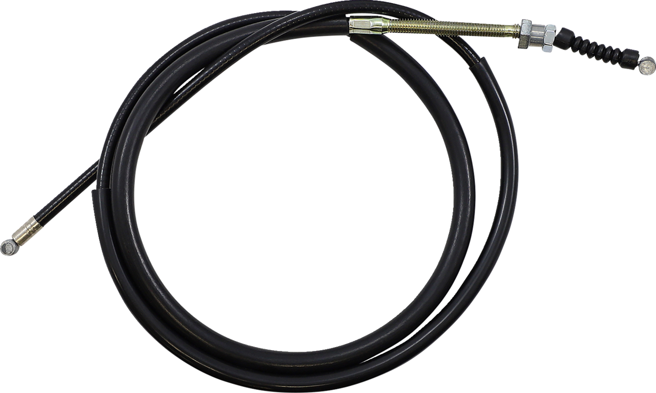 Vintco Front Brake Cable
