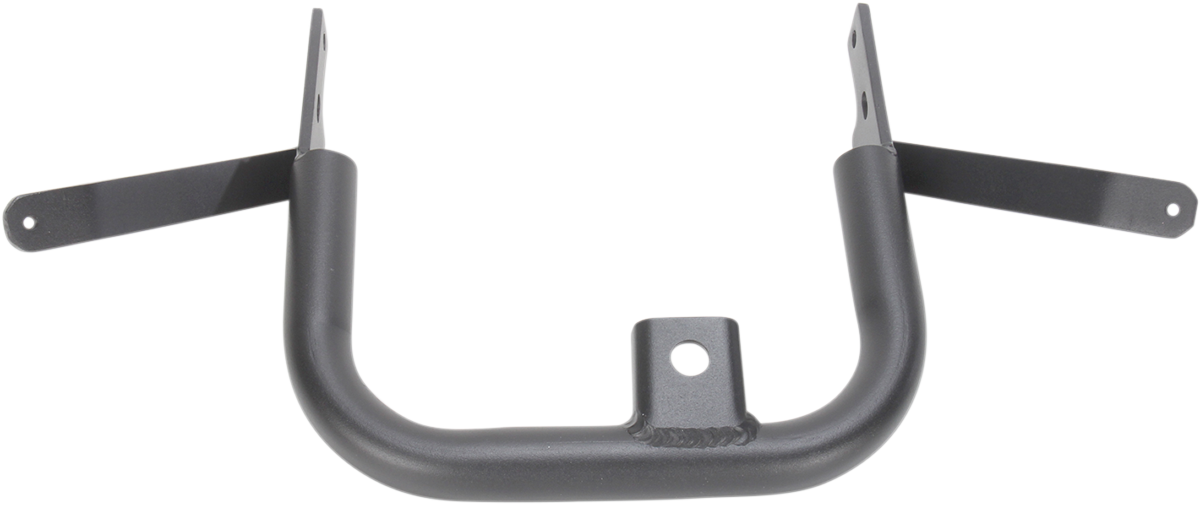 DG Performance Fat Series 1-1/4" Grab Bars