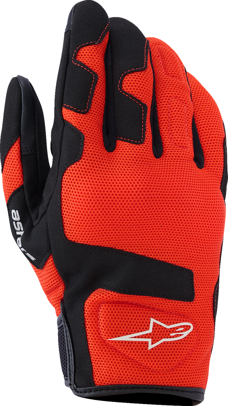 Alpinestars Ignite Gloves