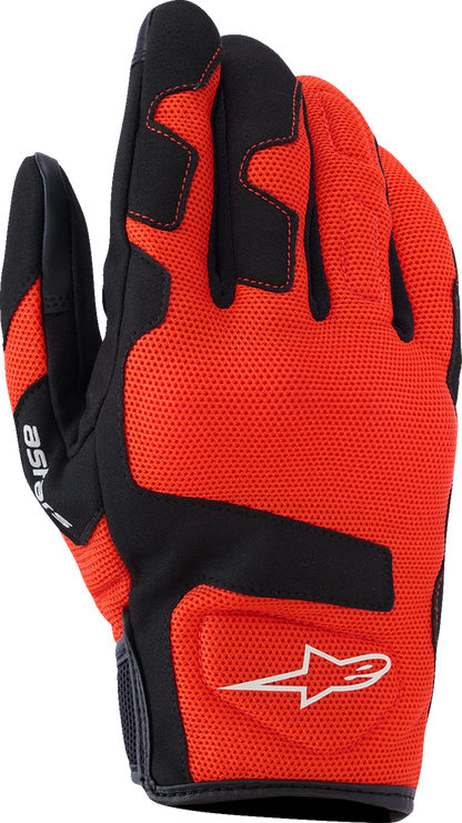 Alpinestars Ignite Gloves