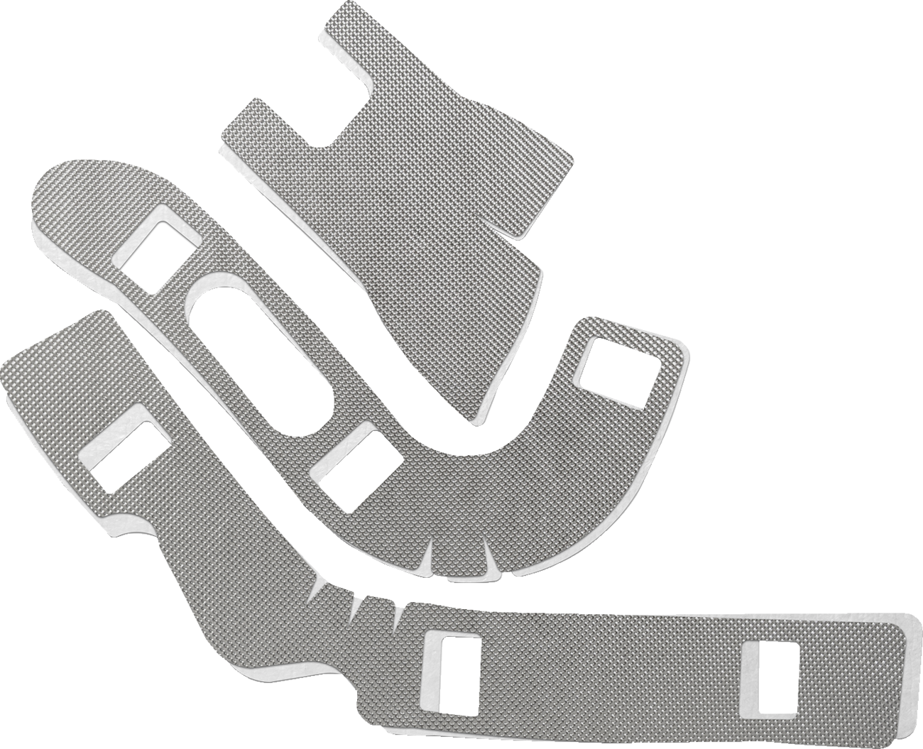 DEI Heat Shield Liner Kit