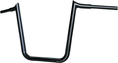 Magnum Shielding Viking Warrior Handlebar