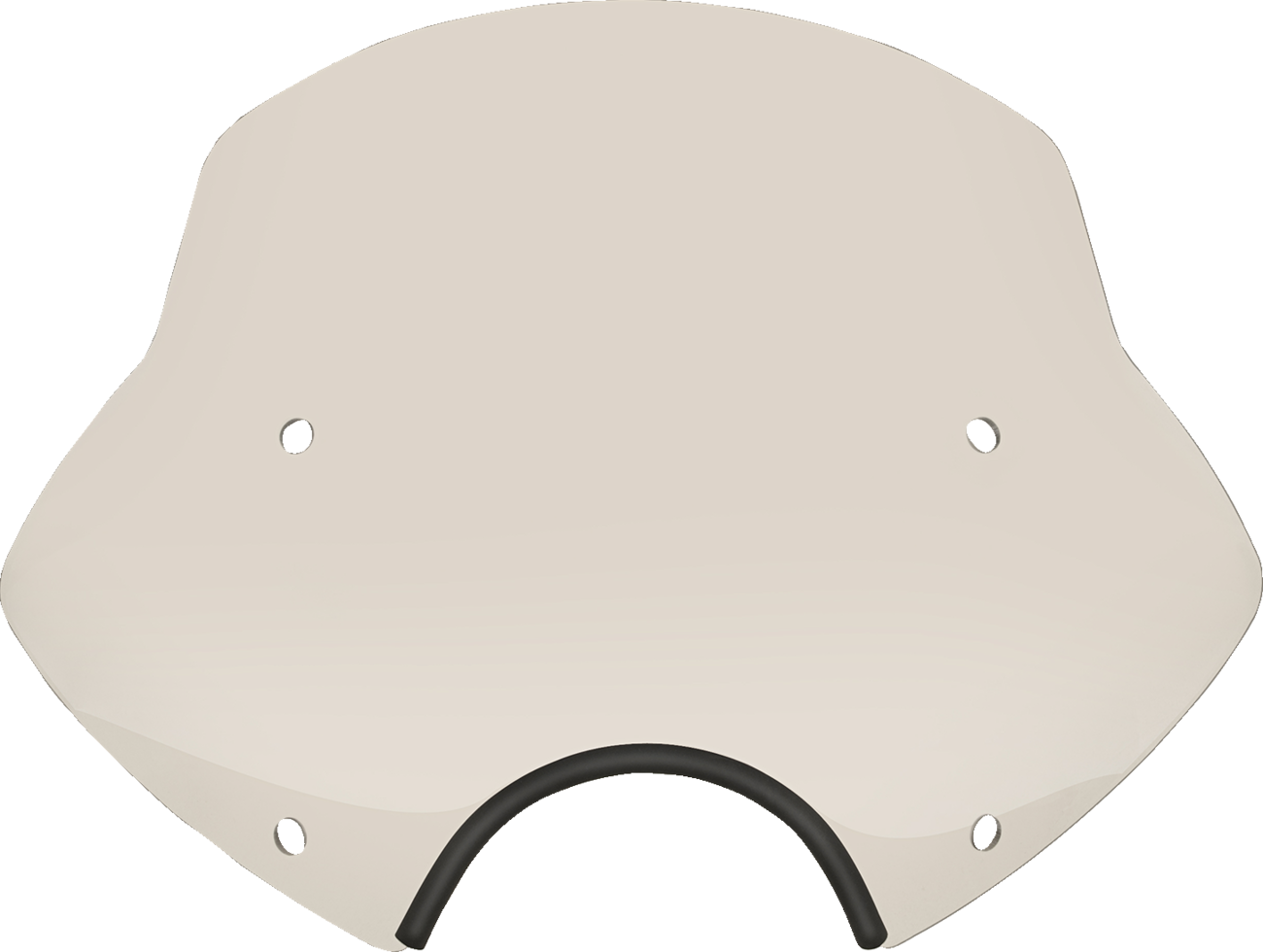 Memphis Shades Speed Demon Sportshields