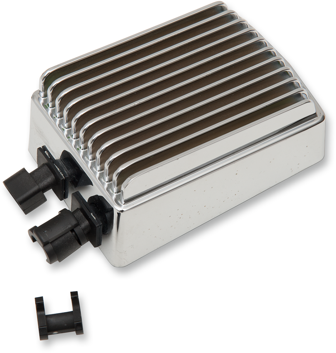 Drag Specialties Solid-State Regulator