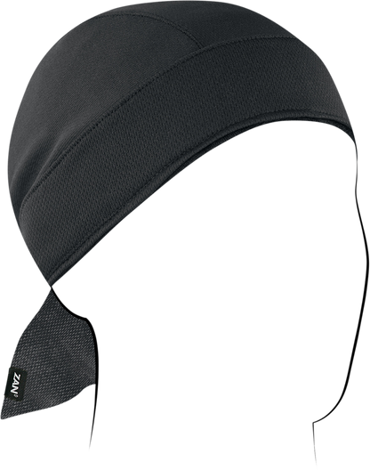 Zan Headgear Flydanna Micro-Mesh Polyester Headwrap