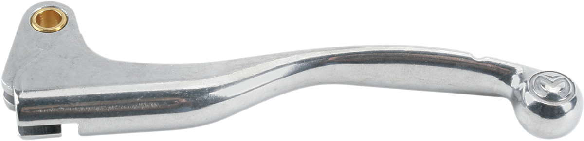 Moose Offroad OEM Style Shorty Replacement Clutch Lever