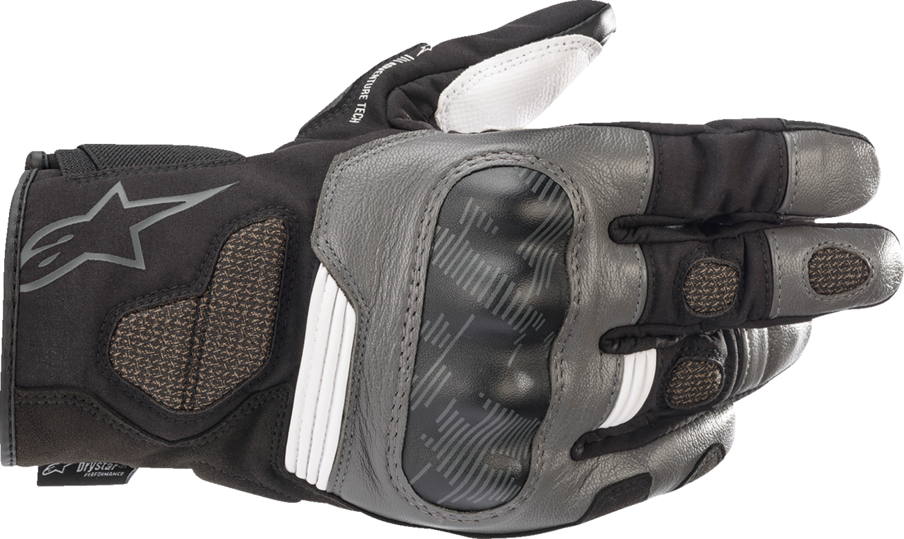 Alpinestars Corozal V2 Drystar Gloves