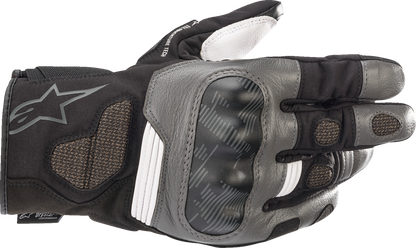 Alpinestars Corozal V2 Drystar Gloves