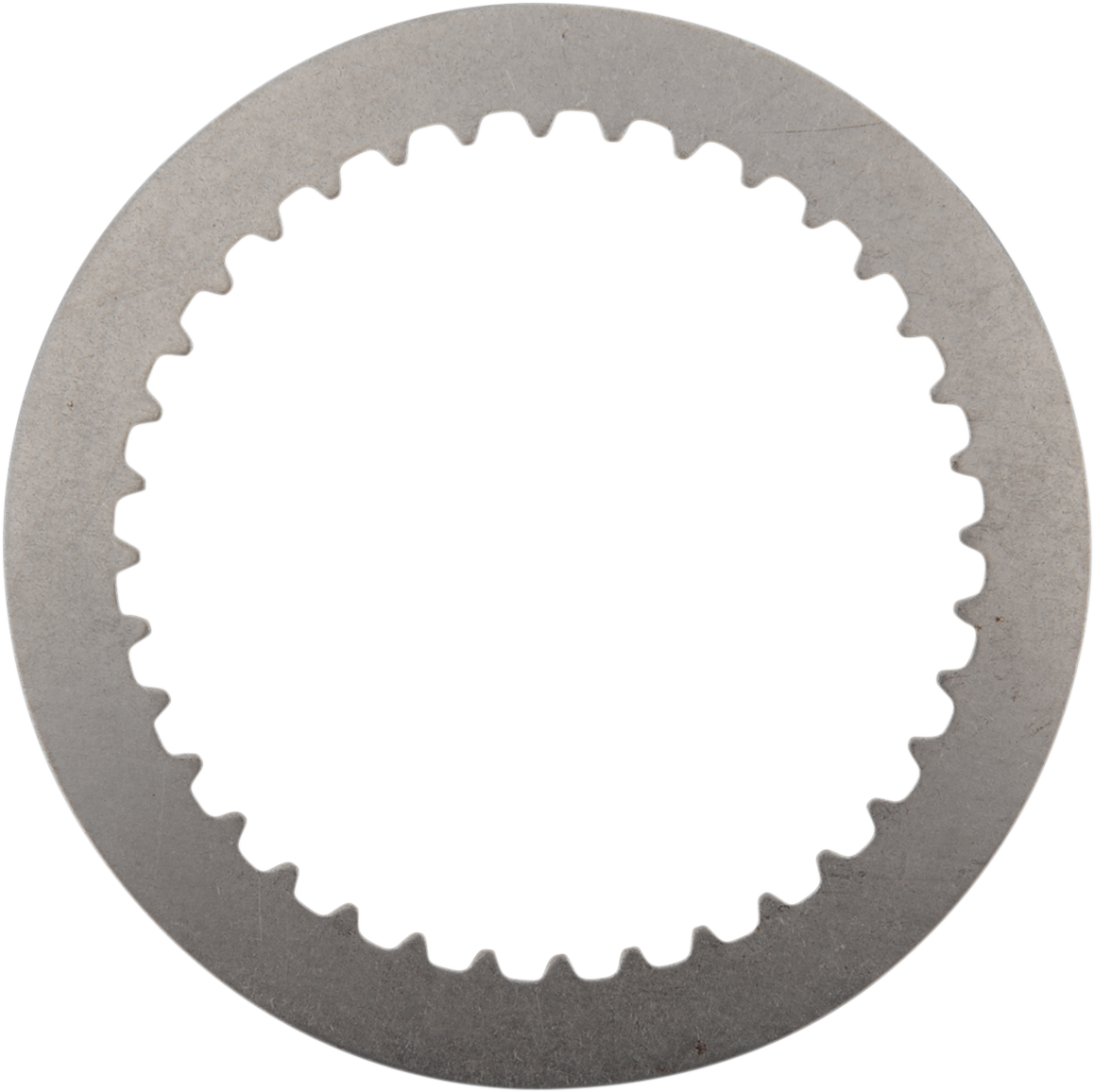 Barnett Clutch Steel Drive Plate
