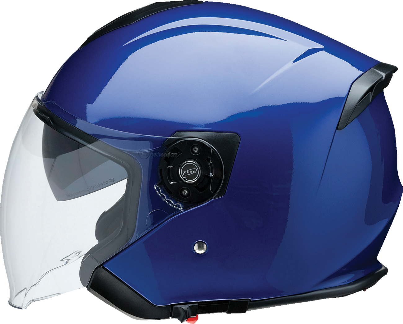 Z1R Road Maxx 2.0 Helmet
