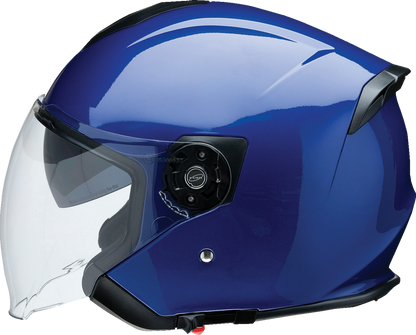 Z1R Road Maxx 2.0 Helmet