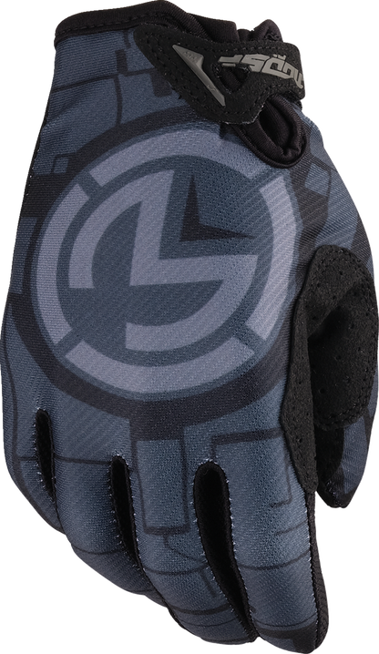 Moose Offroad Youth SX1 Gloves