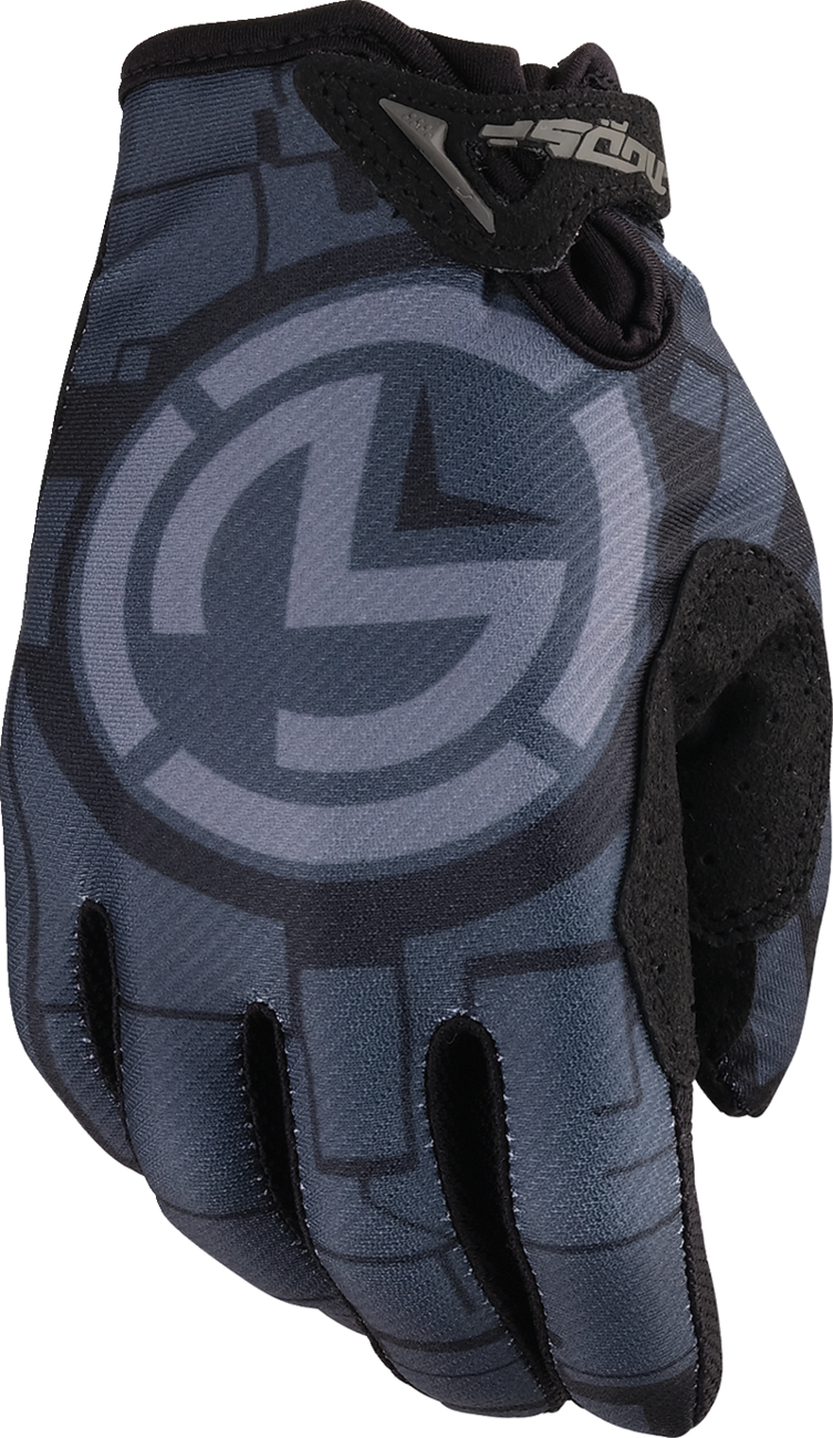 Moose Offroad Youth SX1 Gloves