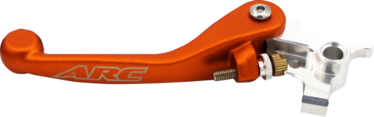 ARC Forged Brake Lever