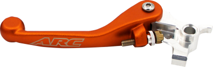 ARC Forged Brake Lever