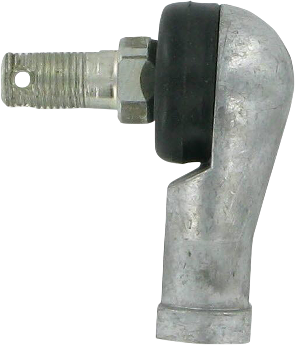 EPI Heavy-Duty Tie-Rod End