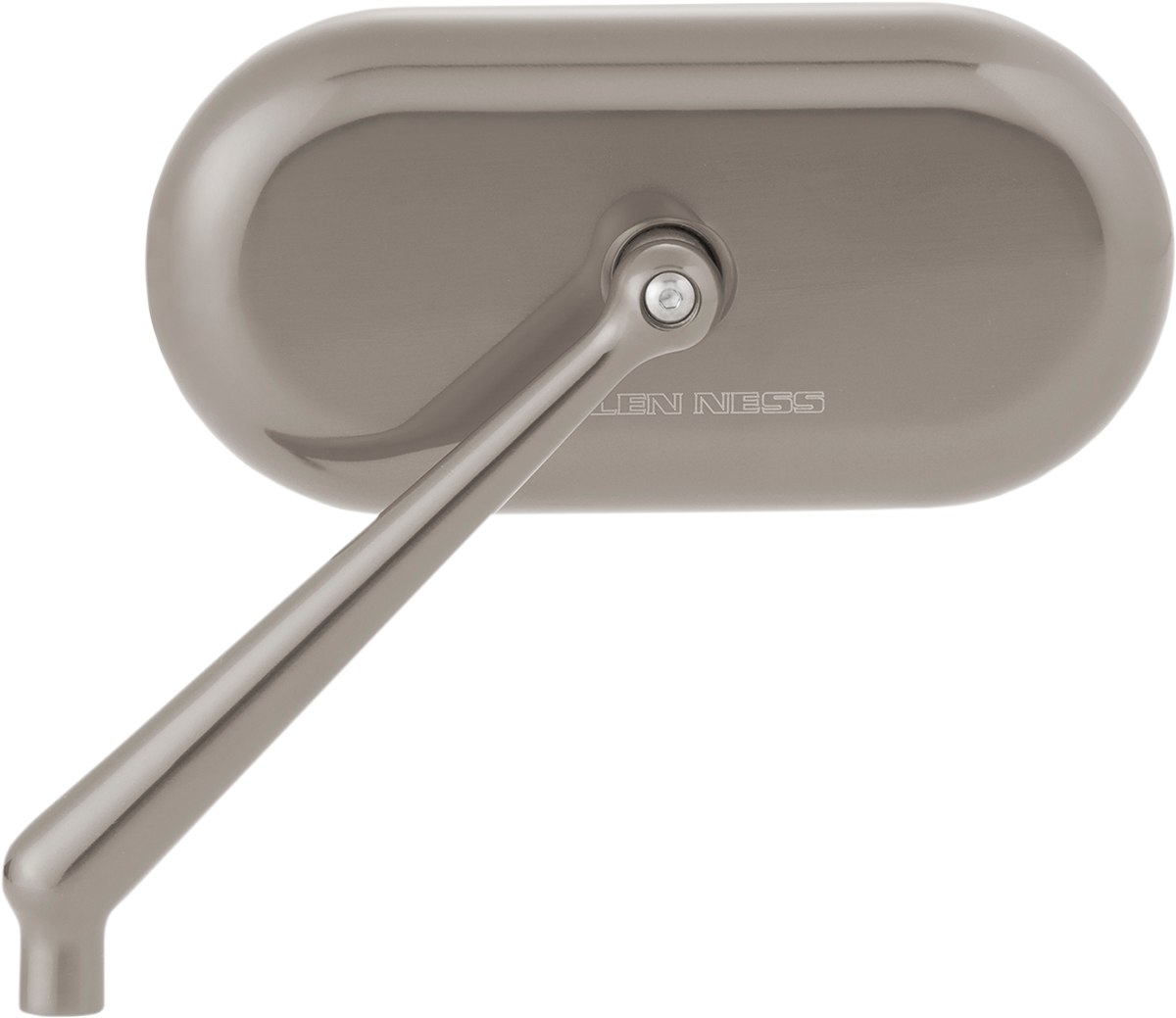 Arlen Ness Mirror - Side View