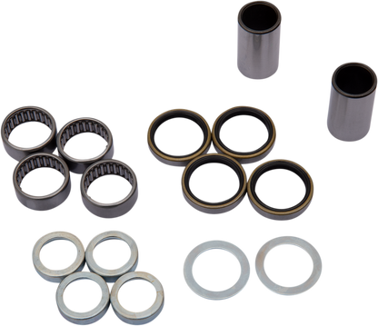 Moose Offroad Swingarm Bearing Kit