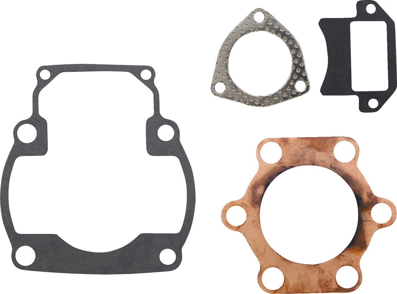 Vintco Top End Gasket Kit
