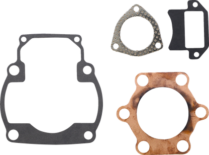 Vintco Top End Gasket Kit