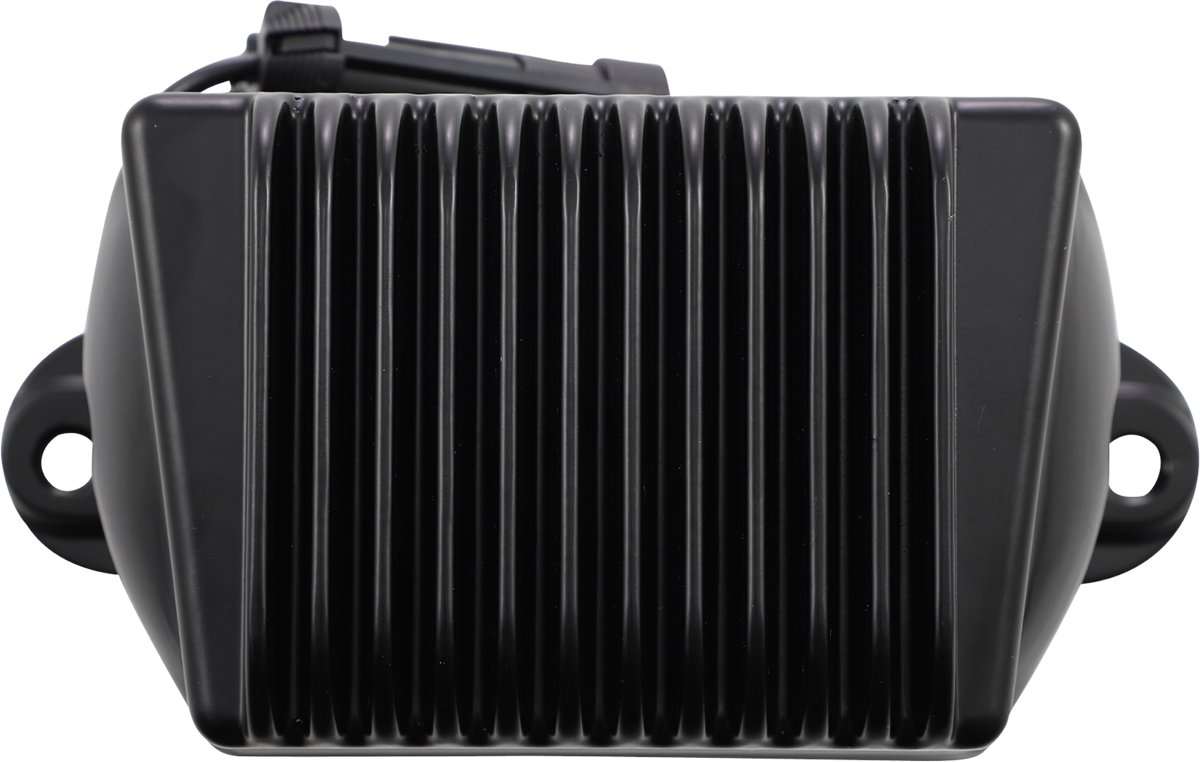 Drag Specialties Premium Voltage Regulator