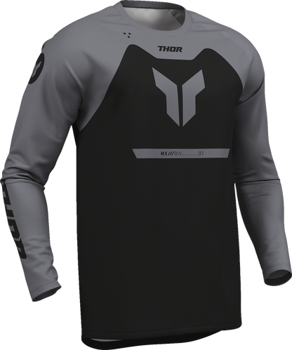 Thor Ridemode Menace Jersey