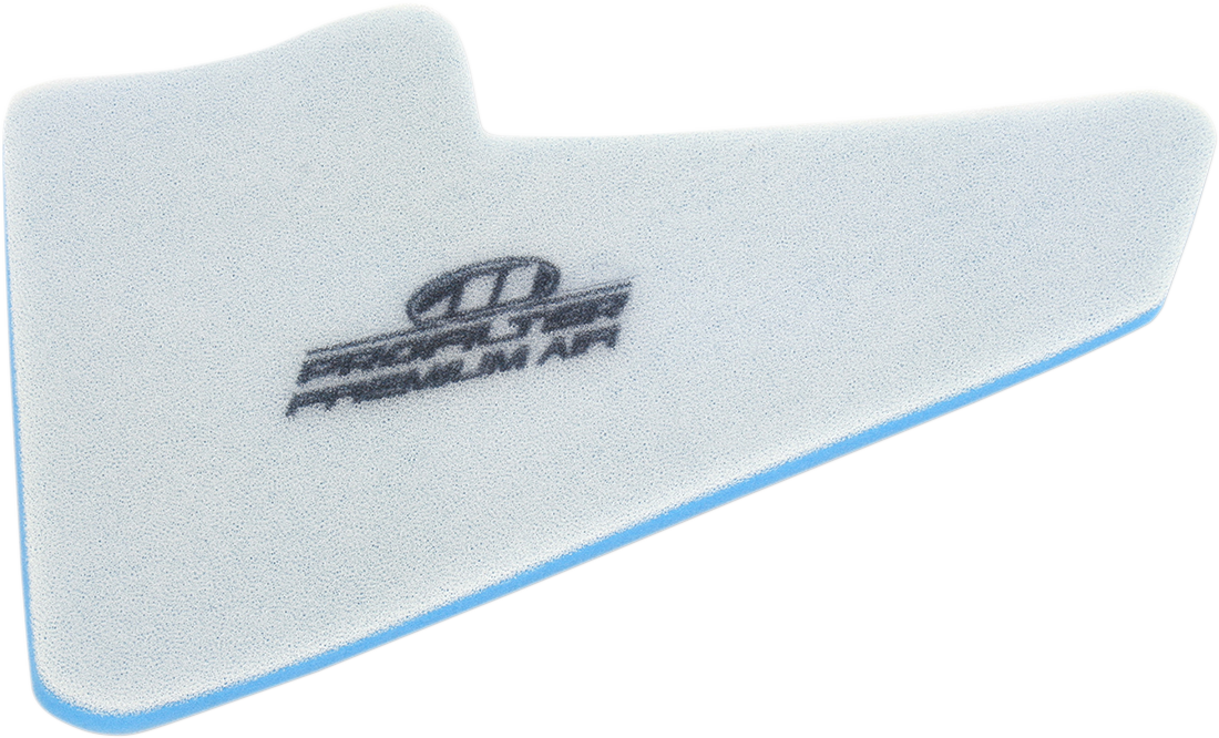Pro Filter Premium Air Filter