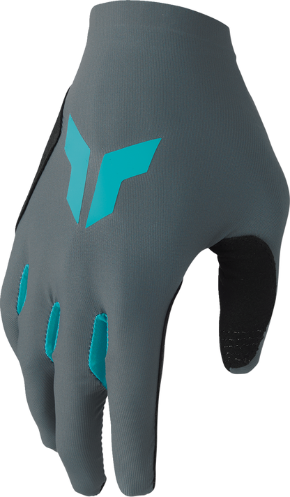 Thor Women's Sportmode Iconic Gloves