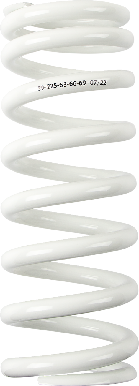 Moose Offroad Shock Spring