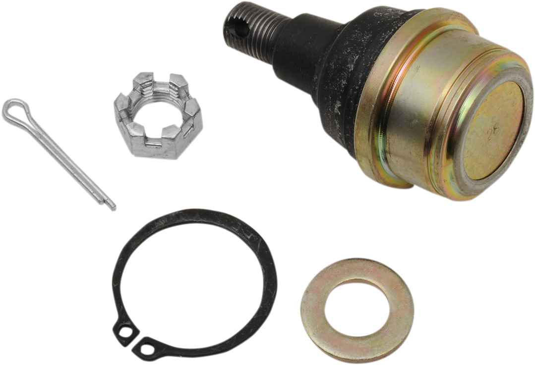 Moose Offroad Ball Joint