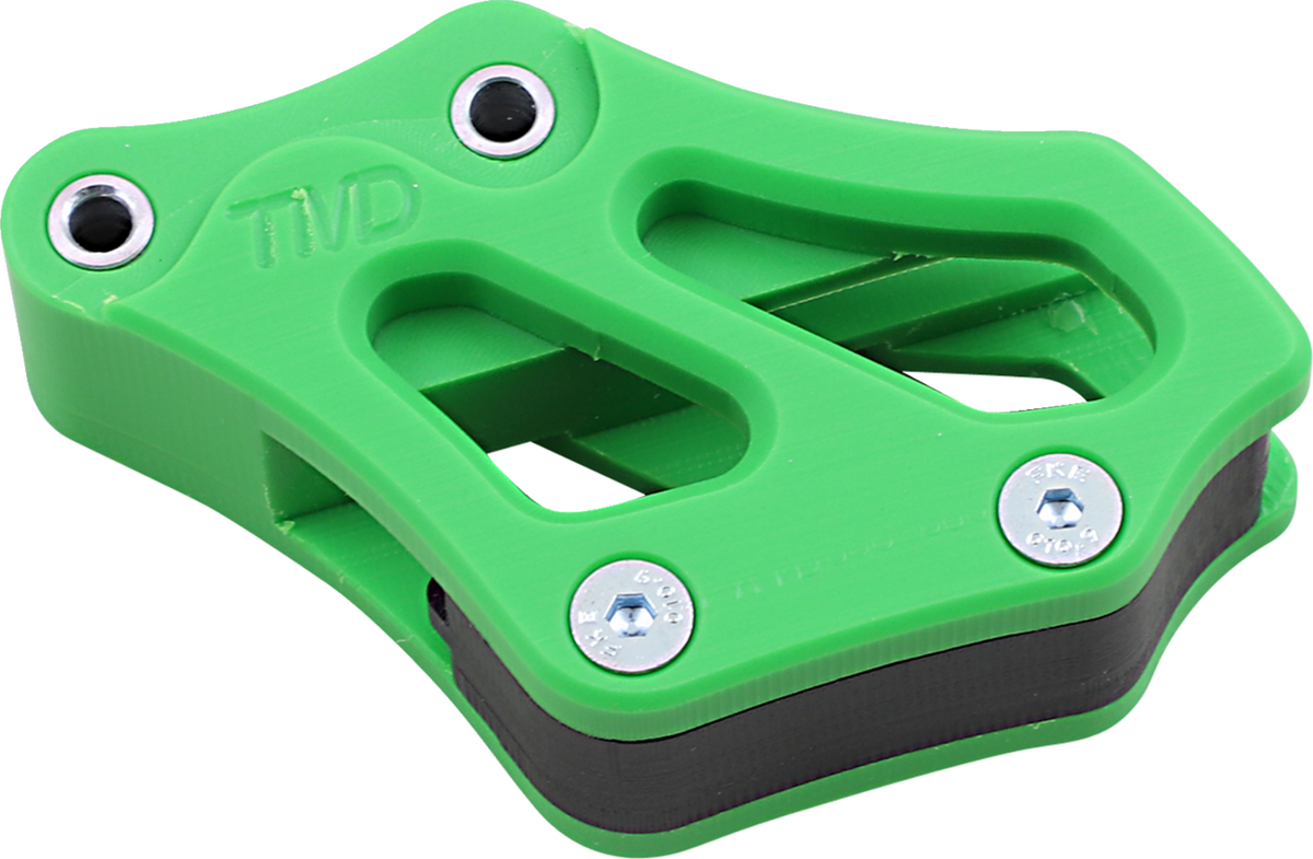 T.M. Designworks Chain Guide